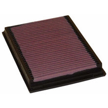 Load image into Gallery viewer, K&amp;N Air Filter BMW 3 Series 1.6L/1.9L / 2.0L/2.2L/2.5L/2.8L/3.0L L6 (96-05) Performance Replacement - 33-2231 - Default Title Alternate Image
