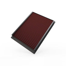 Load image into Gallery viewer, K&amp;N Air Filter BMW 3 Series 1.6L/1.9L / 2.0L/2.2L/2.5L/2.8L/3.0L L6 (96-05) Performance Replacement - 33-2231 - Default Title Alternate Image