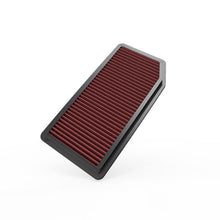 Load image into Gallery viewer, K&amp;N Air Filter Subaru Outback 6 Cyl 3.0L (01-03) Performance Replacement - 33-2232 - Default Title Alternate Image