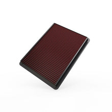 Load image into Gallery viewer, K&amp;N Air Filter Jeep Cherokee 2.5L/2.8L L4 / 3.7L V8 (02-05) Performance Replacement - 33-2233 - Default Title Alternate Image