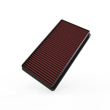 Load image into Gallery viewer, K&amp;N Air Filter Ford Excursion 7.3L V8 Diesel (00-03) Performance Replacement - 33-2248 - Default Title Alternate Image