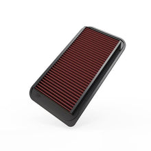 Load image into Gallery viewer, K&amp;N Air Filter Pontiac Vibe 1.8L (03-08) Performance Replacement - 33-2252 - Default Title Alternate Image