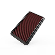 Load image into Gallery viewer, K&amp;N Air Filter Lexus RX300/RX330 3.0L (03-06) RX350 3.5L (06-09) Performance Replacement - 33-2260 - Default Title Alternate Image