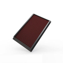 Load image into Gallery viewer, K&amp;N Air Filter Mini Cooper S 1.6L (02-08) Performance Replacement - 33-2270 - Default Title Alternate Image