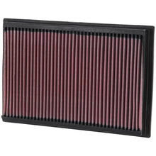 Load image into Gallery viewer, K&amp;N Air Filter Ford Crown Victoria 4.6L V8 (92-11) Performance Replacement - 33-2272 Alternate Image