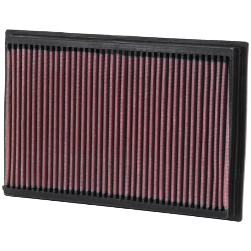 K&N Air Filter Ford Crown Victoria 4.6L V8 (92-11) Performance Replacement - 33-2272