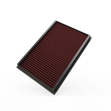 Load image into Gallery viewer, K&amp;N Air Filter Ford Crown Victoria 4.6L V8 (92-11) Performance Replacement - 33-2272 Alternate Image