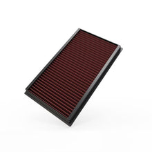 Load image into Gallery viewer, K&amp;N Air Filter Jaguar XF 2.0L/2.2L/3.0L/4.2L/5.0L (08-15) Performance Replacement - 33-2273 - Default Title Alternate Image