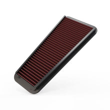 Load image into Gallery viewer, K&amp;N Air Filter Toyota Hilux 4.0L (05-20) Performance Replacement - 33-2281 - Default Title Alternate Image