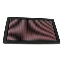 Load image into Gallery viewer, K&amp;N Air Filter Mazda RX-8 2 Cyl 1.3L (04-09) Performance Replacement - 33-2284 - Default Title Alternate Image