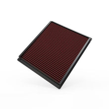 Load image into Gallery viewer, K&amp;N Air Filter Nissan Frontier 4.0L V6 (05-19) Performance Replacement - 33-2286 Alternate Image