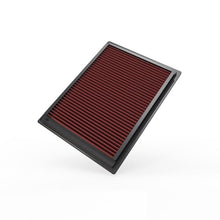 Load image into Gallery viewer, K&amp;N Air Filter Ford F150/F250/F350 5.4L V8 (1996, 04-08) Performance Replacement - 33-2287 Alternate Image
