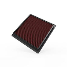 Load image into Gallery viewer, K&amp;N Air Filter Chrysler Aspen 4.7L/5.7L V8 (07-08) Performance Replacement - 33-2288 - Default Title Alternate Image