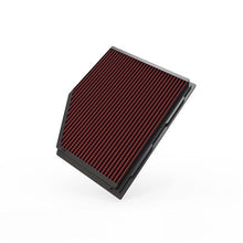 Load image into Gallery viewer, K&amp;N Air Filter BMW Z4 3.2L L6 (06-09) Performance Replacement - 33-2292 - Default Title Alternate Image