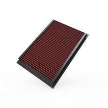 Load image into Gallery viewer, K&amp;N Air Filter Mazda 5 4 Cyl 2.3L (07-10) 2.5L (12-15) Performance Replacement - 33-2293 - Default Title Alternate Image