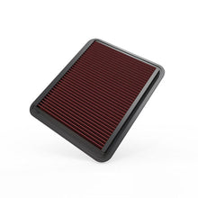 Load image into Gallery viewer, K&amp;N Air Filter Chevy Equinox 3.4L/3.6L V6 (05-09) Performance Replacement - 33-2296 - Default Title Alternate Image