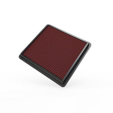 Load image into Gallery viewer, K&amp;N Air Filter Ford Mustang 4.0L V6 / 4.6L V8 (05-10) Performance Replacement - 33-2298 - Default Title Alternate Image