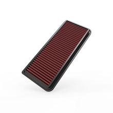 Load image into Gallery viewer, K&amp;N Air Filter Scion tC 4 Cyl 2.4L (05-06) Performance Replacement - 33-2300 - Default Title Alternate Image