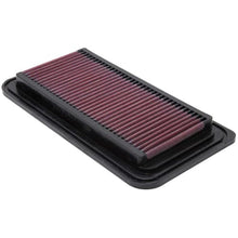 Load image into Gallery viewer, K&amp;N Air Filter Scion tC 4 Cyl 2.4L (05-06) Performance Replacement - 33-2300 - Default Title Alternate Image