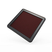 Load image into Gallery viewer, K&amp;N Air Filter Subaru Forester 2.0L/2.5L H4 (08-19) Performance Replacement - 33-2304 - Default Title Alternate Image
