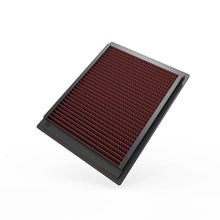 Load image into Gallery viewer, K&amp;N Air Filter Cadillac XLR 4.4L/4.6L V8 Gas (05-09) Performance Replacement - 33-2305 - Default Title Alternate Image