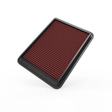 Load image into Gallery viewer, K&amp;N Air Filter Toyota Tacoma 2.7L L4 (05-22) Performance Replacement - 33-2306 - Default Title Alternate Image