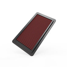 Load image into Gallery viewer, K&amp;N Air Filter Honda Pilot 3.5L (09-15) Performance Replacement - 33-2309 Alternate Image
