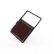Load image into Gallery viewer, K&amp;N Air Filter Toyota Prius 1.5L L4 (04-09) 1.8L (2011) Performance Replacement - 33-2329 - Default Title Alternate Image