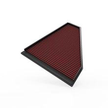 Load image into Gallery viewer, K&amp;N Air Filter BMW 3 Series 3.0L L6 (06-13) Performance Replacement - 33-2332 - Default Title Alternate Image