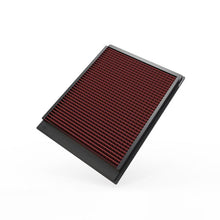 Load image into Gallery viewer, K&amp;N Air Filter Land Rover LR3 4.0L (06-08) 4.4L (05-09) Performance Replacement - 33-2333 - Default Title Alternate Image