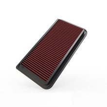 Load image into Gallery viewer, K&amp;N Air Filter Mazda MX-5 Miata ND 4 Cyl 2.0L (16-21) Performance Replacement - 33-2335 - Default Title Alternate Image