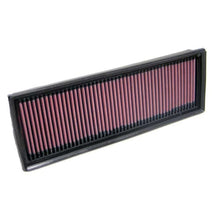 Load image into Gallery viewer, K&amp;N Air Filter Chevy HHR 2.2L/2.4L L4 (06-11) Performance Replacement - 33-2339 Alternate Image