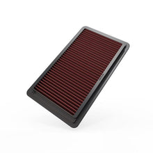 Load image into Gallery viewer, K&amp;N Air Filter Honda Element 2.4L (07-11) Performance Replacement - 33-2343 Alternate Image