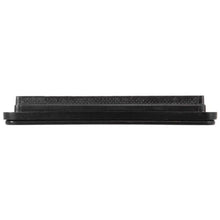 Load image into Gallery viewer, K&amp;N Air Filter Honda Civic Hybrid 1.3L (06-11) 1.5L (12-15) Performance Replacement - 33-2348 Alternate Image
