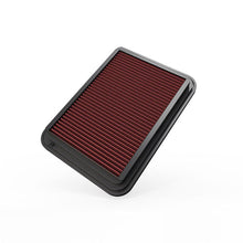 Load image into Gallery viewer, K&amp;N Air Filter Scion xD 1.8L (08-14) Performance Replacement - 33-2360 - Default Title Alternate Image