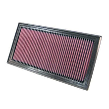 Load image into Gallery viewer, K&amp;N Air Filter Dodge Caliber 1.8L/2.0L/2.4 L4 (06-11) Performance Replacement - 33-2362 - Default Title Alternate Image