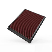 Load image into Gallery viewer, K&amp;N Air Filter Dodge Nitro 2.0L/2.8L L4 3.7L/4.0L V6 (07-11) Performance Replacement - 33-2363 - Default Title Alternate Image