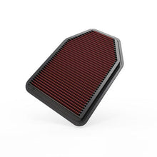 Load image into Gallery viewer, K&amp;N Air Filter Jeep Wrangler 3.6L / 3.8L V6 (07-18) Performance Replacement - 33-2364 - Default Title Alternate Image
