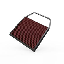 Load image into Gallery viewer, K&amp;N Air Filter BMW 535i 3.0 (08-10) / 535xi 3.0L (2008) Performance Replacement - 33-2367 - Default Title Alternate Image
