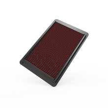 Load image into Gallery viewer, K&amp;N Air Filter Saturn Sky 2.0L (07-09) Performance Replacement - 33-2369 - Default Title Alternate Image