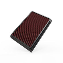 Load image into Gallery viewer, K&amp;N Air Filter Toyota Camry 4 Cyl 2.4L (07-09) 2.5L (10-17) Performance Replacement - 33-2370 - Default Title Alternate Image