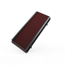 Load image into Gallery viewer, K&amp;N Air Filter Nissan Murano 2.5L L4 (09-14) Performance Replacement - 33-2478 - Default Title Alternate Image