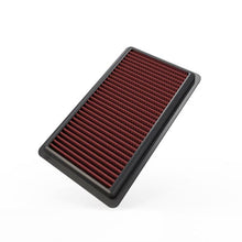 Load image into Gallery viewer, K&amp;N Air Filter Chevy City Express 4 Cyl 2.0L (15-17) Performance Replacement - 33-2375 Alternate Image