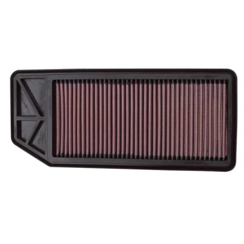 K&N Air Filter Acura TL (07-08) Performance Replacement - 33-2379