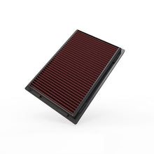Load image into Gallery viewer, K&amp;N Air Filter Toyota RAV4 4 Cyl 2.5L (13-18) Performance Replacement - 33-2381 - Default Title Alternate Image
