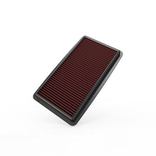 Load image into Gallery viewer, K&amp;N Air Filter Acura MDX 3.7L (07-09) Performance Replacement - 33-2383 Alternate Image