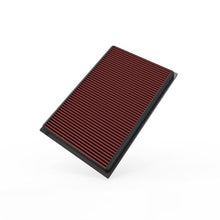 Load image into Gallery viewer, K&amp;N Air Filter Audi Q3 2.5L (13-18) Performance Replacement - 33-2384 Alternate Image