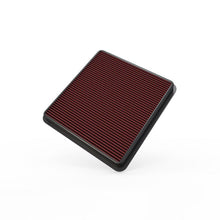 Load image into Gallery viewer, K&amp;N Air Filter Toyota Sequoia 4.6L/4.7L/5.7L (08-13) Performance Replacement - 33-2387 - Default Title Alternate Image