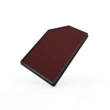 Load image into Gallery viewer, K&amp;N Air Filter Volvo V60/V70 1.5L/1.6L/2.0L/2.4L (05-18) Performance Replacement - 33-2388 - Default Title Alternate Image