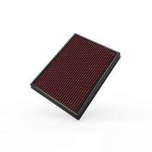 Load image into Gallery viewer, K&amp;N Air Filter Mercedes Sprinter 2500/3500 1.8L/2.1L L4 / 3.0L/3.5L/3.8L V6 (06-20) Performance Replacement - 33-2391 - Default Title Alternate Image